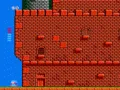 SHARE THIS GAME