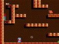 SHARE THIS GAME