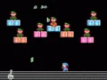 SHARE THIS GAME