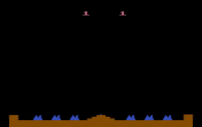SHARE THIS GAME