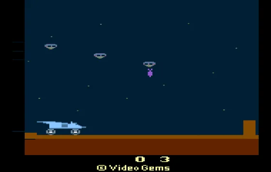 SHARE THIS GAME