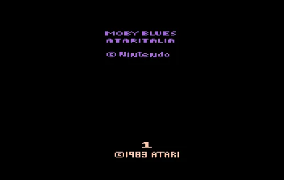 SHARE THIS GAME