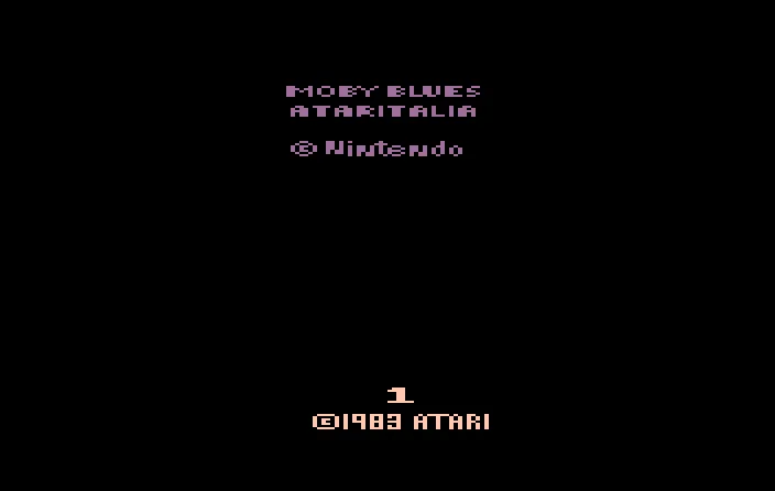SHARE THIS GAME