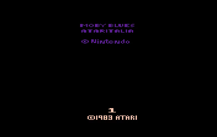 SHARE THIS GAME