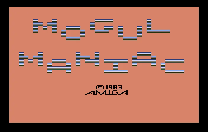 SHARE THIS GAME