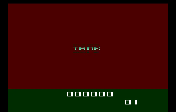 MoleTank (Thunderground Hack) (2003) (Scott Dayton)