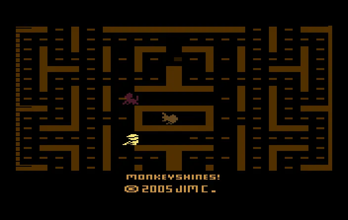 SHARE THIS GAME