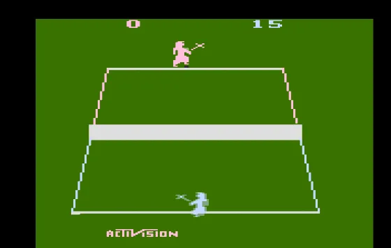 SHARE THIS GAME