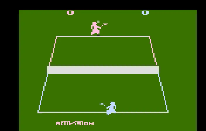 SHARE THIS GAME
