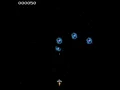 SHARE THIS GAME