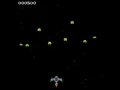 SHARE THIS GAME