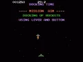 SHARE THIS GAME