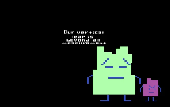 SHARE THIS GAME