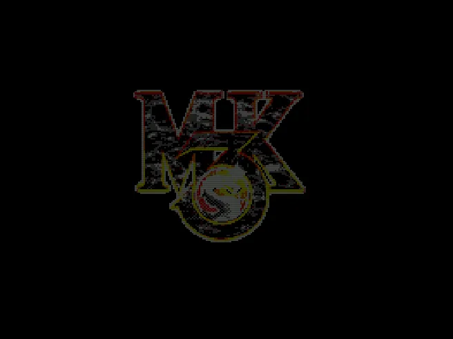 Mortal Kombat 3