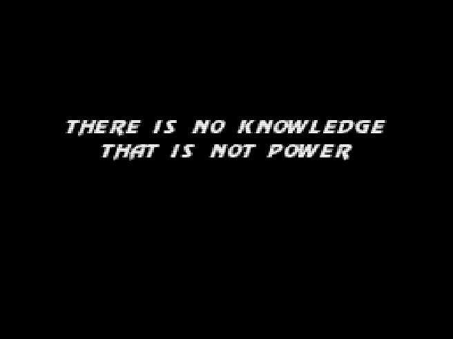 Mortal Kombat 3