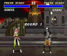 SHARE THIS GAME