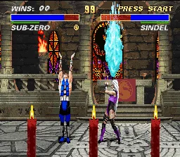 SHARE THIS GAME