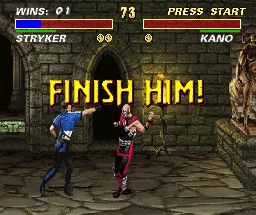 SHARE THIS GAME