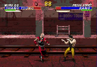 SHARE THIS GAME