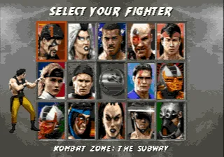 SHARE THIS GAME