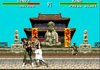 SHARE THIS GAME