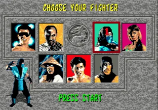SHARE THIS GAME
