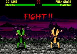 SHARE THIS GAME