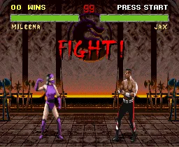 SHARE THIS GAME