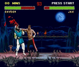 SHARE THIS GAME
