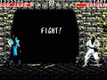 SHARE THIS GAME