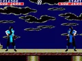 SHARE THIS GAME