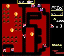 SHARE THIS GAME