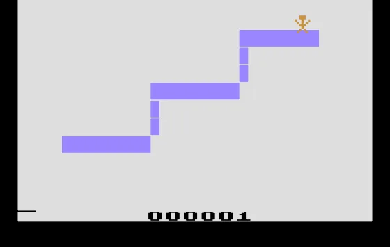 SHARE THIS GAME