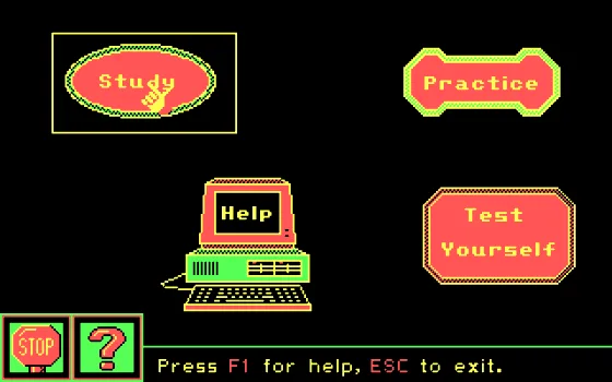SHARE THIS GAME