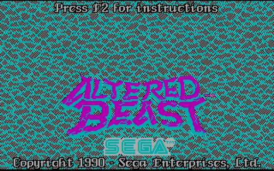 SHARE THIS GAME