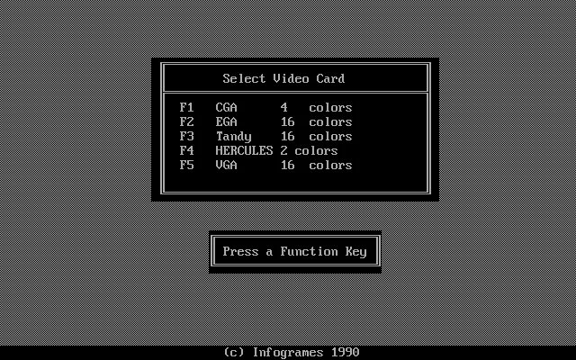 SHARE THIS GAME