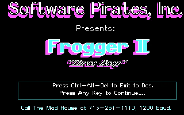 SHARE THIS GAME