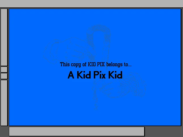 SHARE THIS GAME