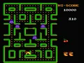 Ms. Pac-Man
