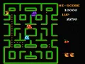 Ms. Pac-Man