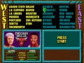 NBA Jam