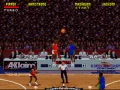 NBA Jam Tournament Edition