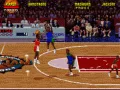 SHARE THIS GAME
