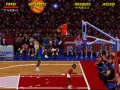 SHARE THIS GAME