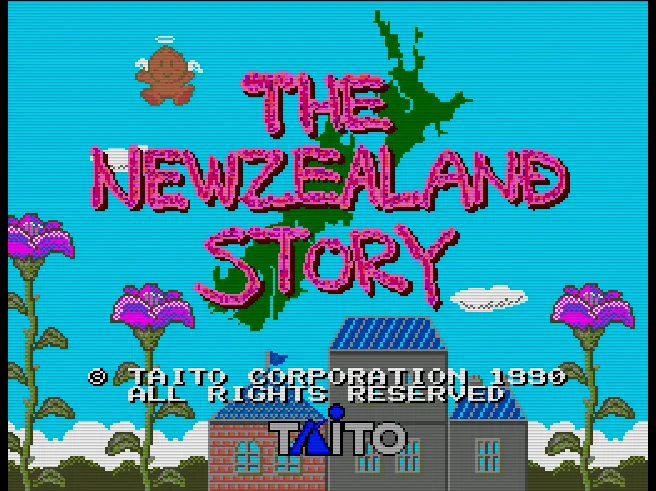 SHARE THIS GAME