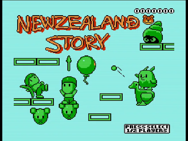 SHARE THIS GAME