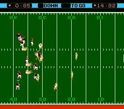 NFL
