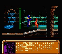 Nightshade