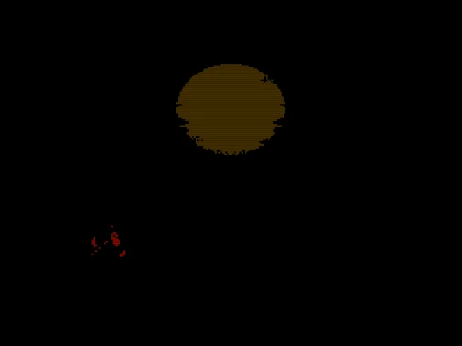 Ninja Gaiden