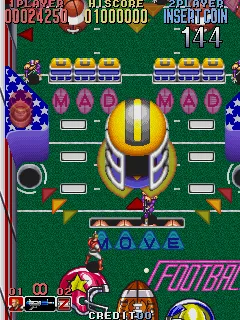 SHARE THIS GAME